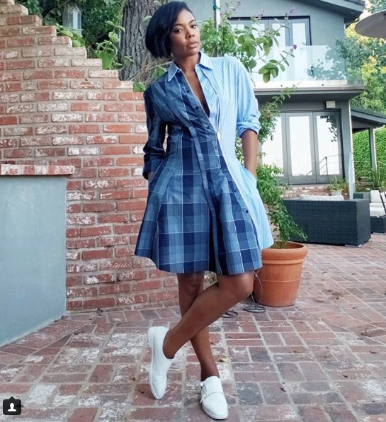 Picture of Gabrielle