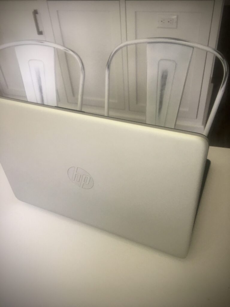 all-day sitting hurts your veins