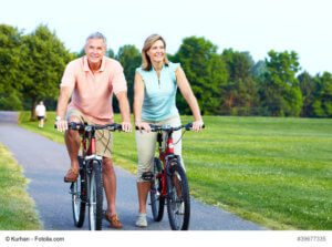 workouts to prevent veins