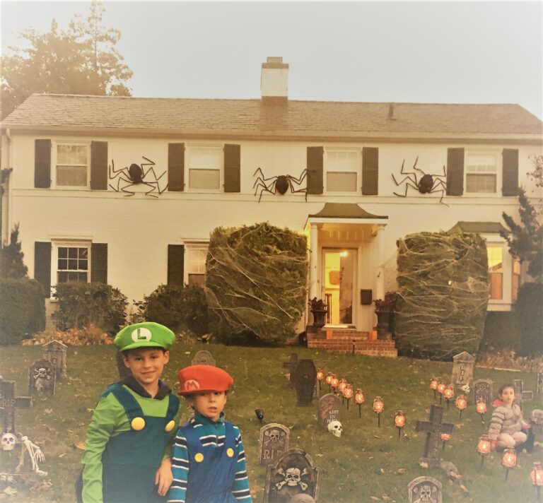 Treat varicose veins