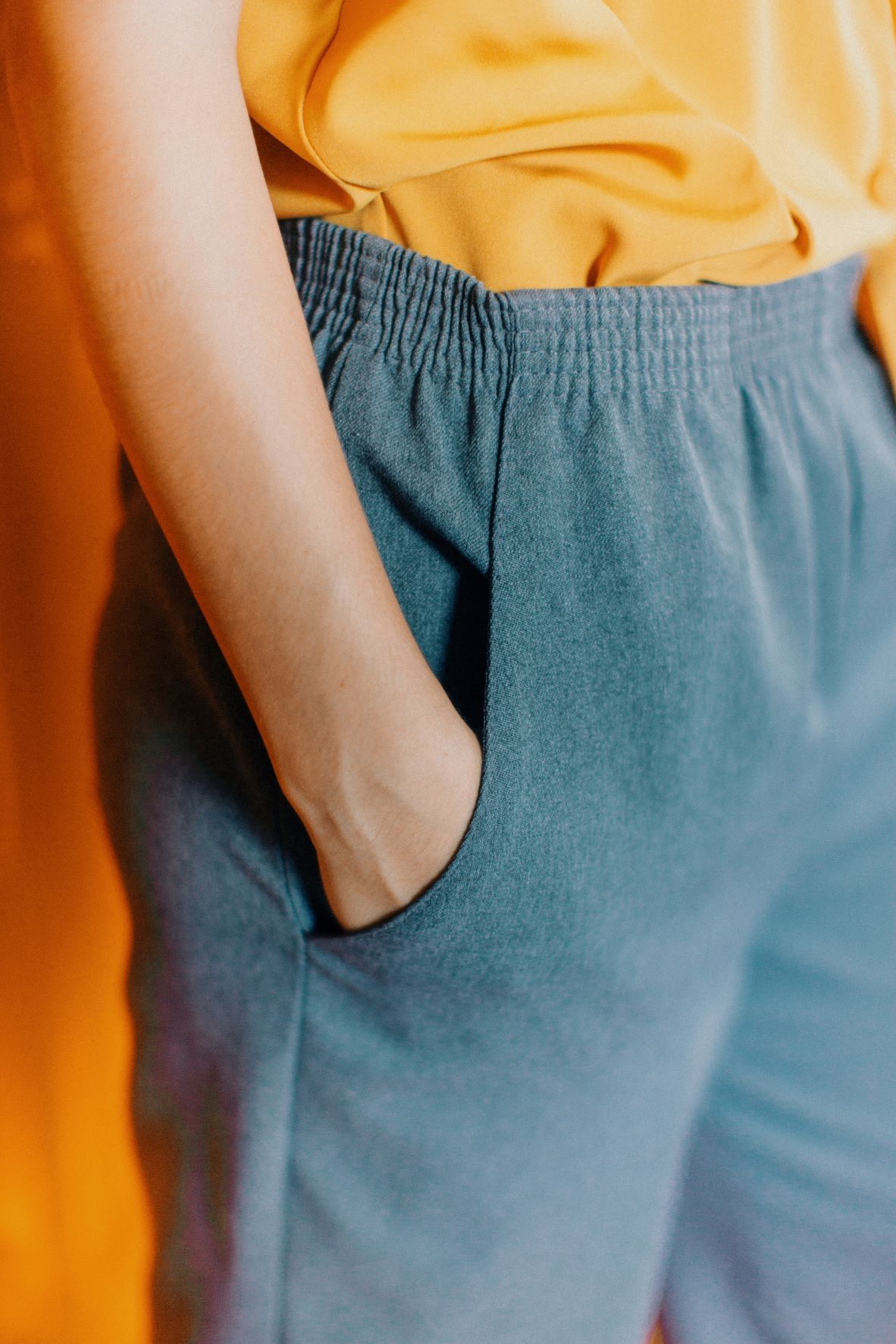 Flying And Blood Clots Spider Vein Treatment In Houston Dallas