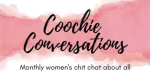 equitable health care for black women with fibroids