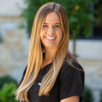 Photo of Christa