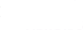 Sister site - Houston Fibroid Center logo in white
