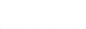 Sister site - Texas Prostate Institute logo in white