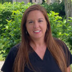 photo of Heather