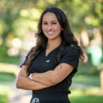 Melissa Flores, Physician Liaison