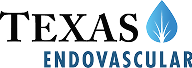 Texas Endovascular logo