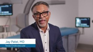 an image of Dr. Jay Patel