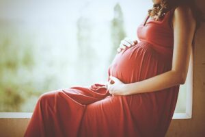 Varicose Veins & Pregnancy: What You Need to Do (and Why You Shouldn’t Worry)