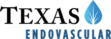 Texas Endovascular Logo