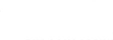 Houston Fibroids Logo in white